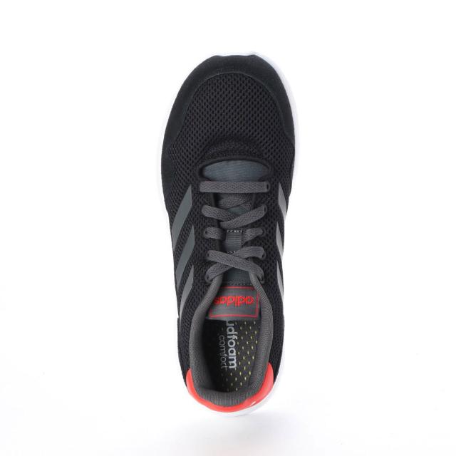 アディダス adidas ランニング ARCHIVO M EF0436 27.0cm < ブランド  アディダス adidas ランニング ARCHIVO M EF0436 27.0cm < ブランドの