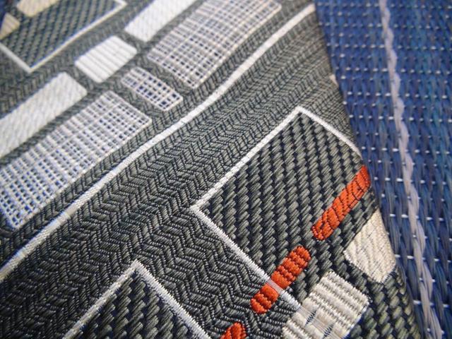 WORLD̃lN^C@Yi!B  jt@bV 