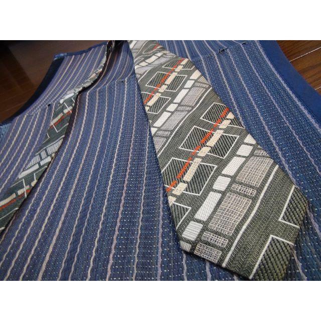 WORLD̃lN^C@Yi!B  jt@bV 