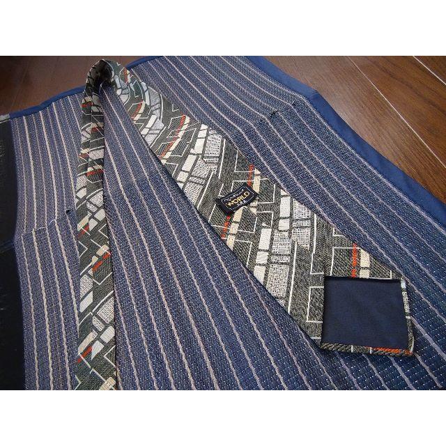 WORLD̃lN^C@Yi!B  jt@bV 