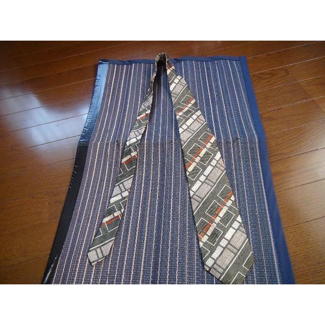 WORLD̃lN^C@Yi!B  jt@bV 