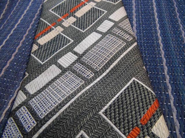 WORLD̃lN^C@Yi!B  jt@bV 