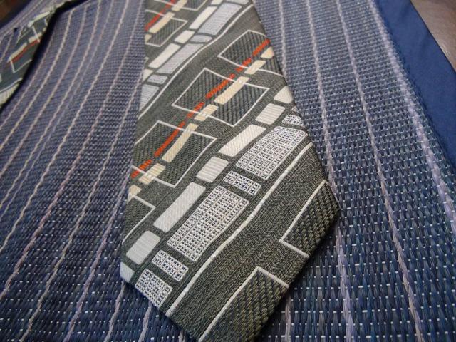 WORLD̃lN^C@Yi!B  jt@bV 