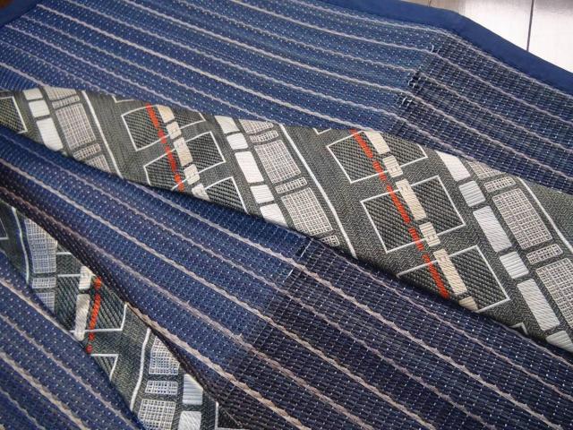 WORLD̃lN^C@Yi!B  jt@bV 