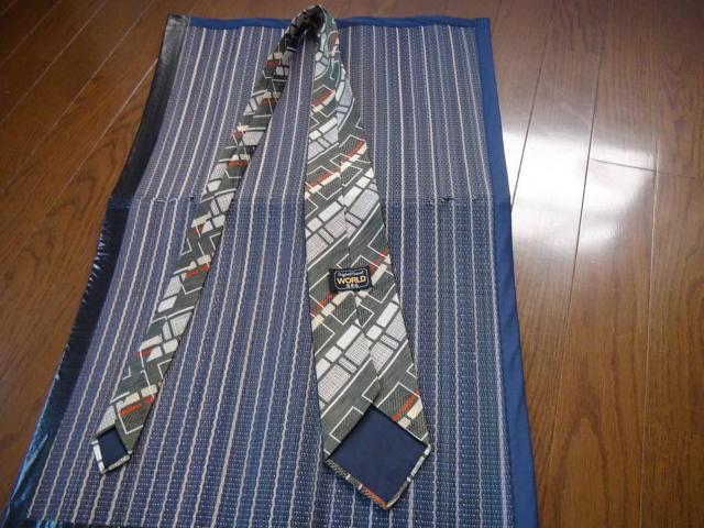 WORLD̃lN^C@Yi!B  jt@bV 