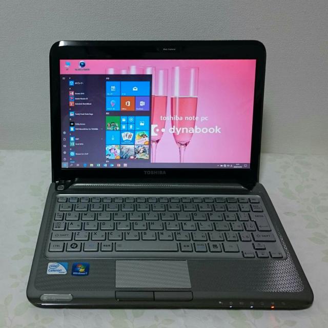 i T|[g[ SOK  m[g   PC{/Ӌ@ 