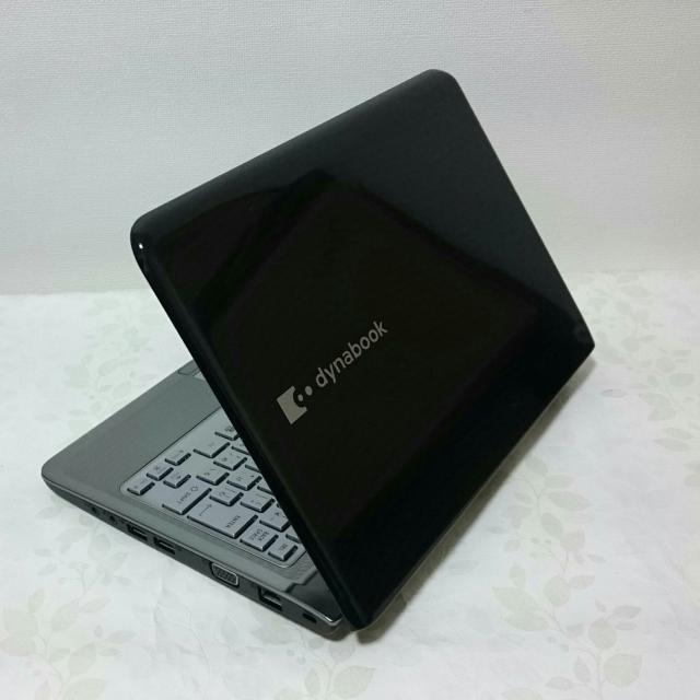 i T|[g[ SOK  m[g  PC{/Ӌ@ 