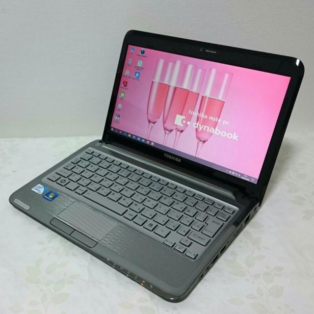 i T|[g[ SOK  m[g  PC{/Ӌ@ 