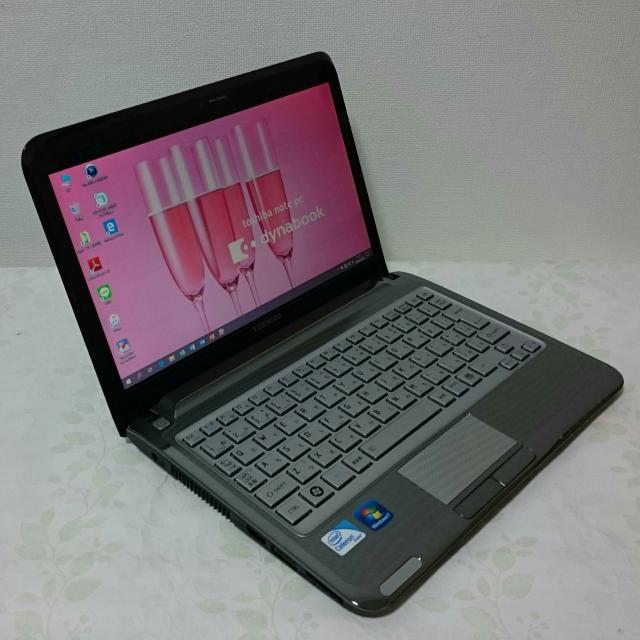 i T|[g[ SOK  m[g  PC{/Ӌ@ 