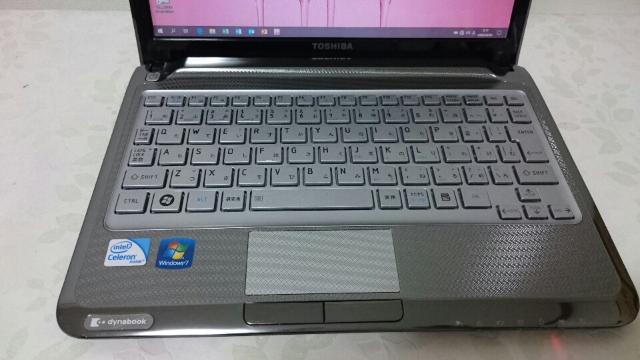 i T|[g[ SOK  m[g  PC{/Ӌ@ 