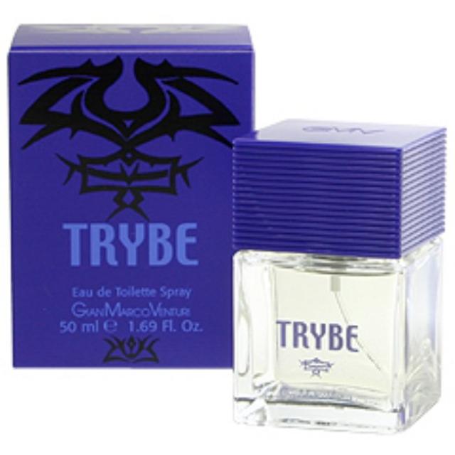 《New》【ジャンマルコ ベンチューリ/GMV】トライブ<50ml>★外装フィルム求 < 香水/コスメ/ネイル 《New》【ジャンマルコ ベンチューリ/GMV】トライブ<50ml>★外装フィルム求 < 香水/コスメ/ネイルの