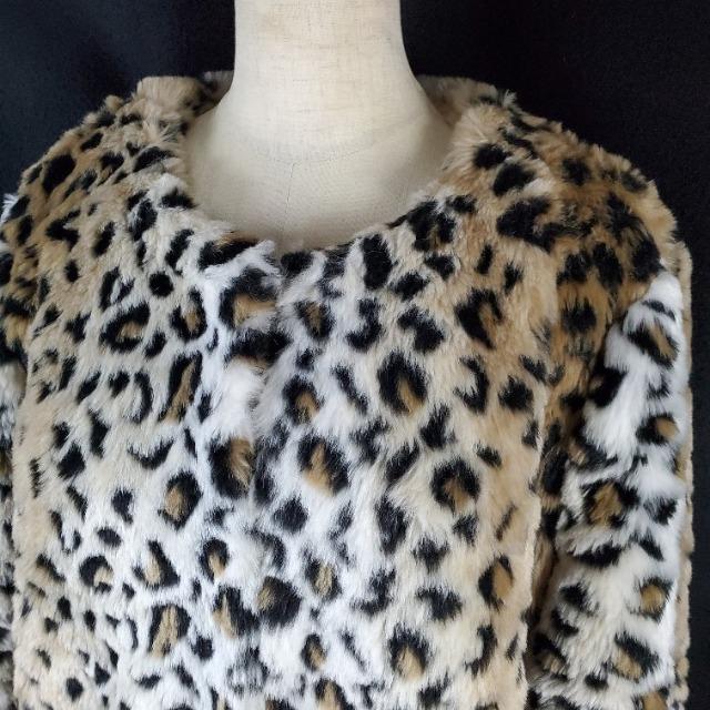 ݁495ZARAx[VbNtFCNt@[qER[gL  uh 