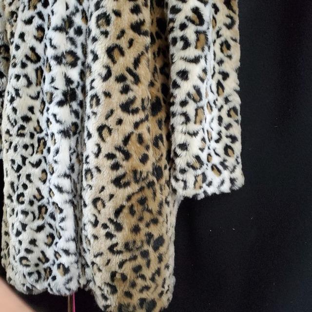 ݁495ZARAx[VbNtFCNt@[qER[gL  uh 