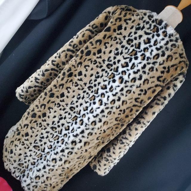 ݁495ZARAx[VbNtFCNt@[qER[gL  uh 