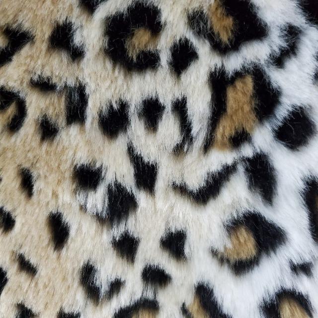 ݁495ZARAx[VbNtFCNt@[qER[gL  uh 