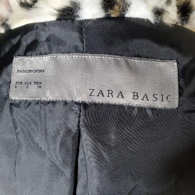 ݁495ZARAx[VbNtFCNt@[qER[gL  uh 