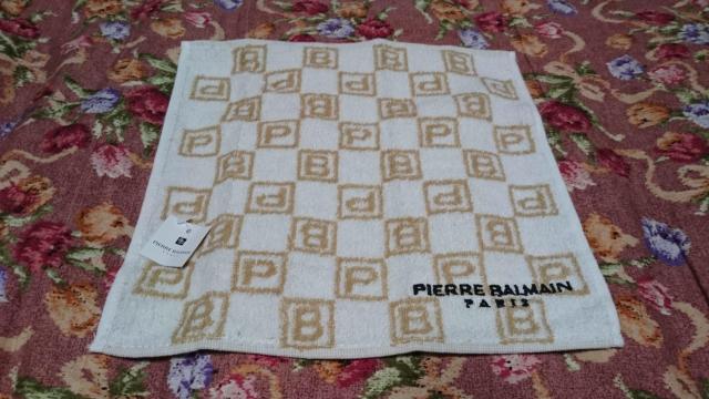 ViEsG[o}E^InJ`   jt@bV 