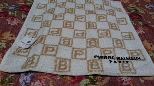 ViEsG[o}E^InJ`  jt@bV 