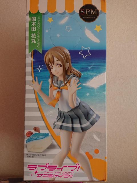 uCuITVCschoolidolprojectؓcԊ  Aj/R~bN/LN^[ 