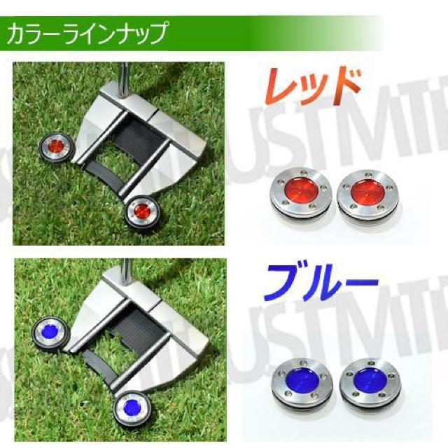 超LED】互換品 スコッティキャメロン専用 パターウェイトセット レンチ付 レッド5g 2個 < レジャー/スポーツ  超LED】互換品 スコッティキャメロン専用 パターウェイトセット レンチ付 レッド5g 2個 < レジャー/スポーツの