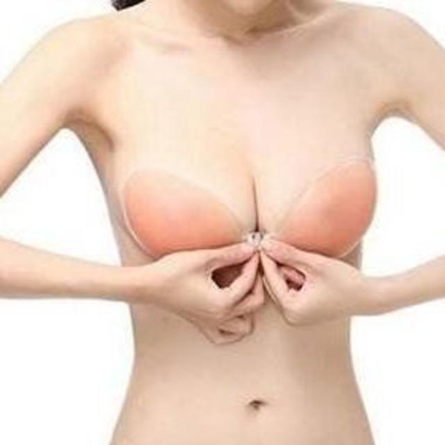 お試し価格1090円★今日から巨乳!!寄せて上げる Cカップ < 女性ファッション  お試し価格1090円★今日から巨乳!!寄せて上げる Cカップ < 女性ファッションの