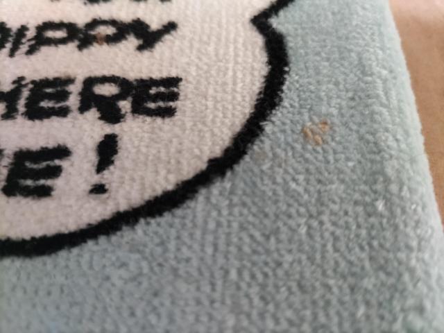~bL[}EX|[`@t^  Aj/R~bN/LN^[ 