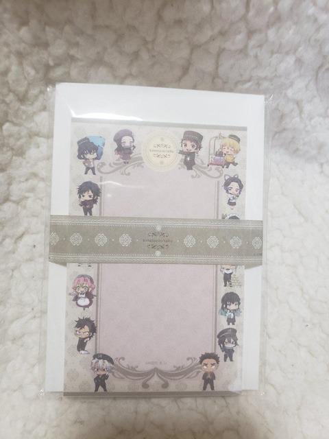 Sł̐n zeg iiy~j^[z   Aj/R~bN/LN^[ 