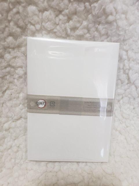 Sł̐n zeg iiy~j^[z  Aj/R~bN/LN^[ 