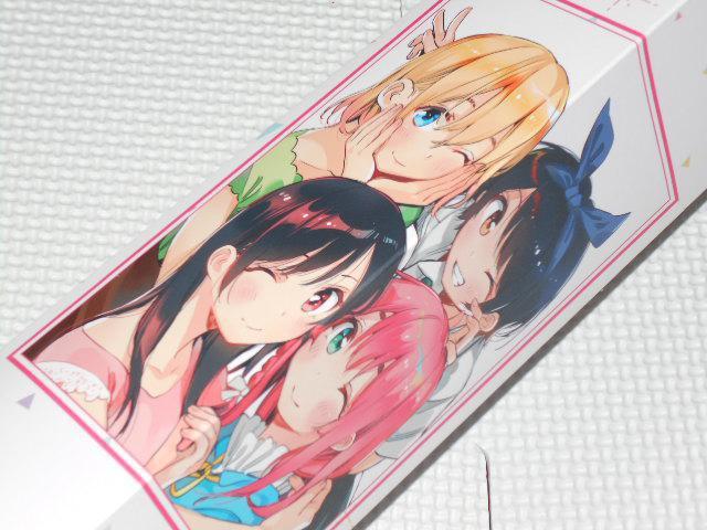 ޏA؂肵܂ Ԃ x3 E  Aj/R~bN/LN^[ 