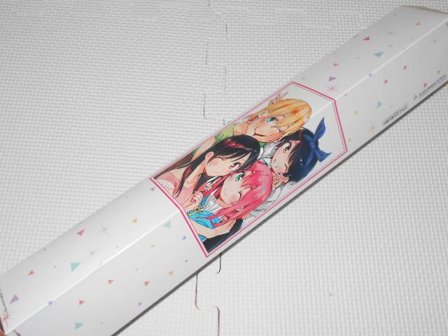 ޏA؂肵܂ Ԃ x3 E  Aj/R~bN/LN^[ 