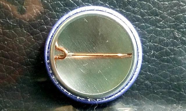 ☆送料無料☆おそ松さん☆WEGO購入特典/缶バッジ☆カラ松☆新品☆ < アニメ/コミック/キャラクター  ☆送料無料☆おそ松さん☆WEGO購入特典/缶バッジ☆カラ松☆新品☆ < アニメ/コミック/キャラクターの