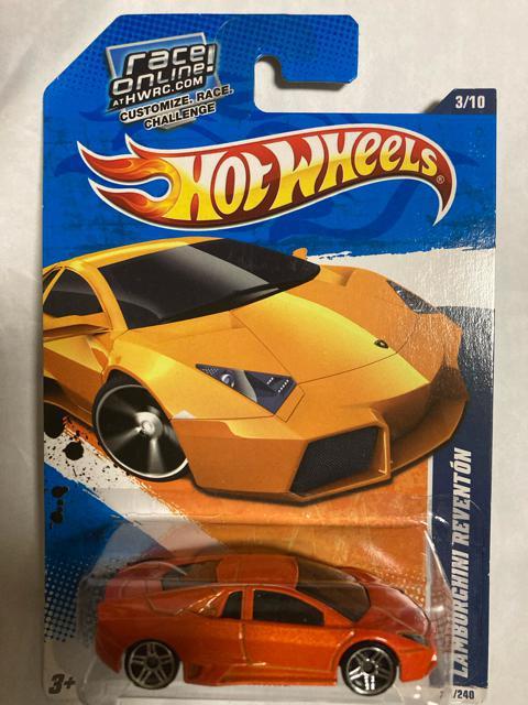 zbgEB[E{M[j@BgIW (oi)   zr[ 