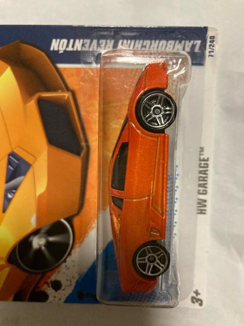 zbgEB[E{M[j@BgIW (oi)  zr[ 