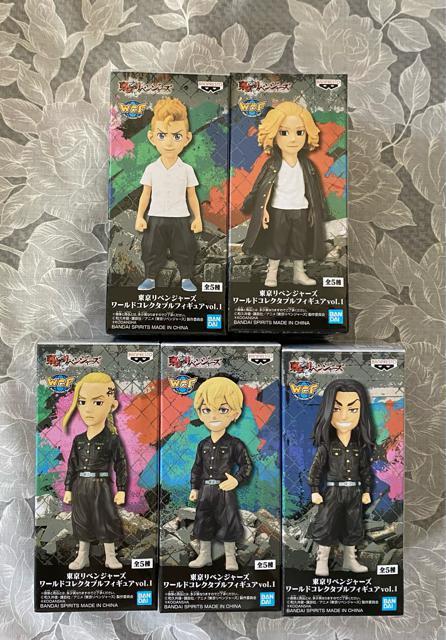 xW[Y [hRN^utBMAvol.1 5̃Zbg Ԋ_ 얜Y { ~ n\   Aj/R~bN/LN^[ 