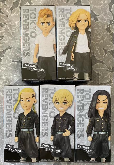 xW[Y [hRN^utBMAvol.1 5̃Zbg Ԋ_ 얜Y { ~ n\  Aj/R~bN/LN^[ 