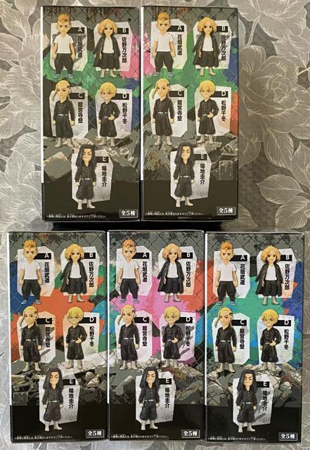 xW[Y [hRN^utBMAvol.1 5̃Zbg Ԋ_ 얜Y { ~ n\  Aj/R~bN/LN^[ 