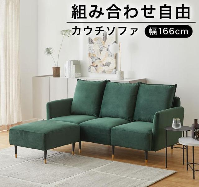 �\�t�@ �J�E�`�\�t�@ 3�l�|�� �O�l�|�� 2.5�l�|�� ������� l���^  �� �C���e���A/���C�t�� 