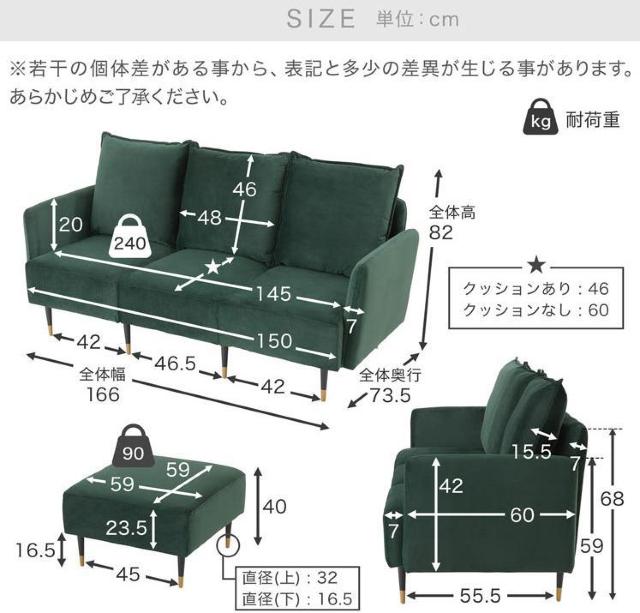 �\�t�@ �J�E�`�\�t�@ 3�l�|�� �O�l�|�� 2.5�l�|�� ������� l���^ �� �C���e���A/���C�t�� 