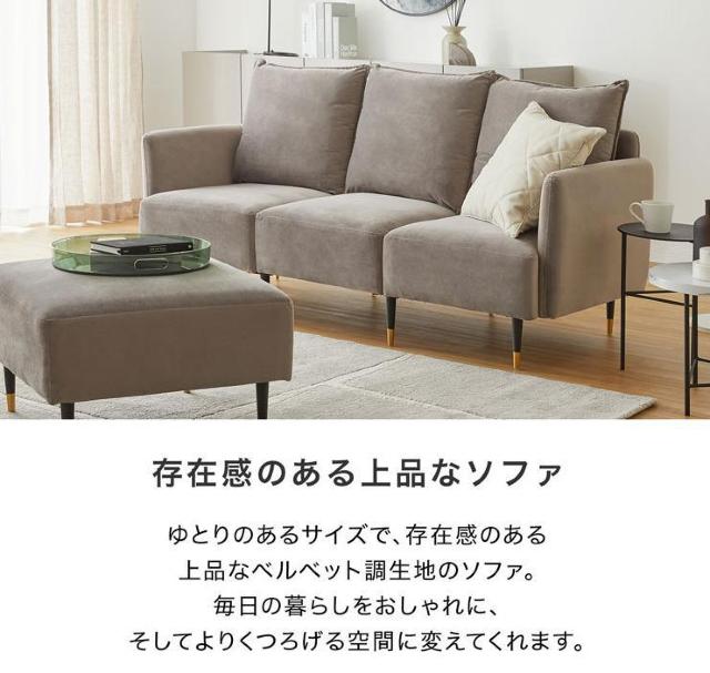 �\�t�@ �J�E�`�\�t�@ 3�l�|�� �O�l�|�� 2.5�l�|�� ������� l���^ �� �C���e���A/���C�t�� 