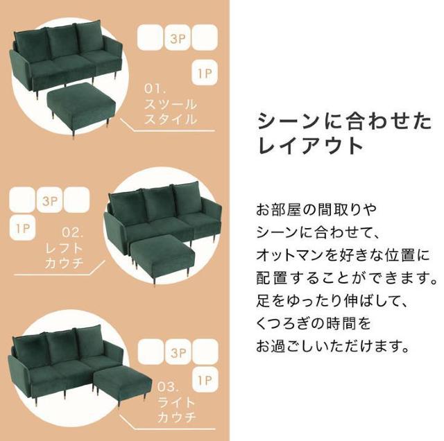 �\�t�@ �J�E�`�\�t�@ 3�l�|�� �O�l�|�� 2.5�l�|�� ������� l���^ �� �C���e���A/���C�t�� 