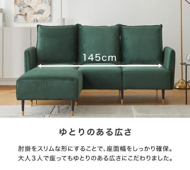 �\�t�@ �J�E�`�\�t�@ 3�l�|�� �O�l�|�� 2.5�l�|�� ������� l���^ �� �C���e���A/���C�t�� 