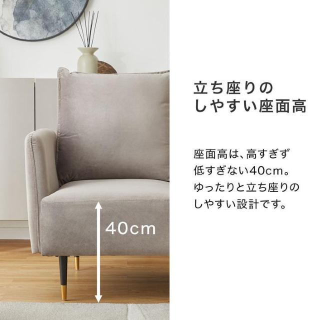 �\�t�@ �J�E�`�\�t�@ 3�l�|�� �O�l�|�� 2.5�l�|�� ������� l���^ �� �C���e���A/���C�t�� 