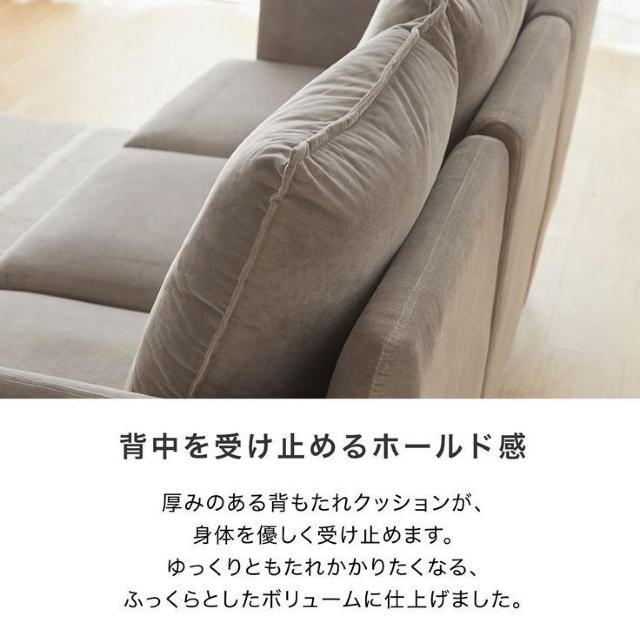 �\�t�@ �J�E�`�\�t�@ 3�l�|�� �O�l�|�� 2.5�l�|�� ������� l���^ �� �C���e���A/���C�t�� 