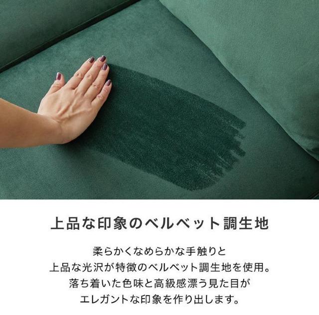 �\�t�@ �J�E�`�\�t�@ 3�l�|�� �O�l�|�� 2.5�l�|�� ������� l���^ �� �C���e���A/���C�t�� 