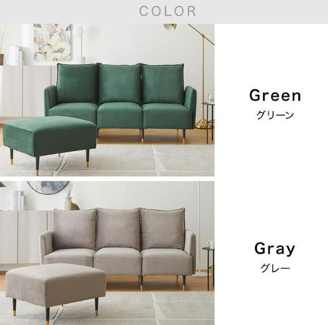 �\�t�@ �J�E�`�\�t�@ 3�l�|�� �O�l�|�� 2.5�l�|�� ������� l���^ �� �C���e���A/���C�t�� 