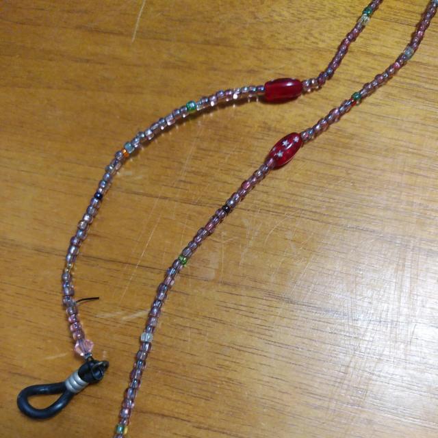 眼鏡ストッパー < 女性ファッション  眼鏡ストッパー  < 女性ファッションの