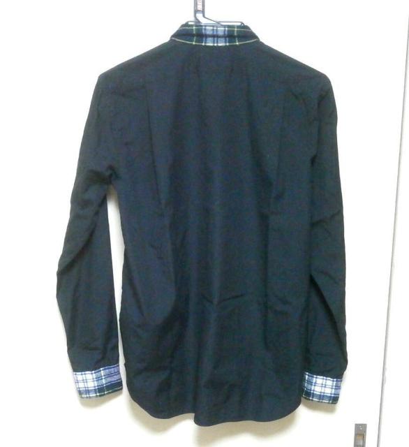 COMME des GARCONS RfM\ Vc XS Õi  jt@bV 