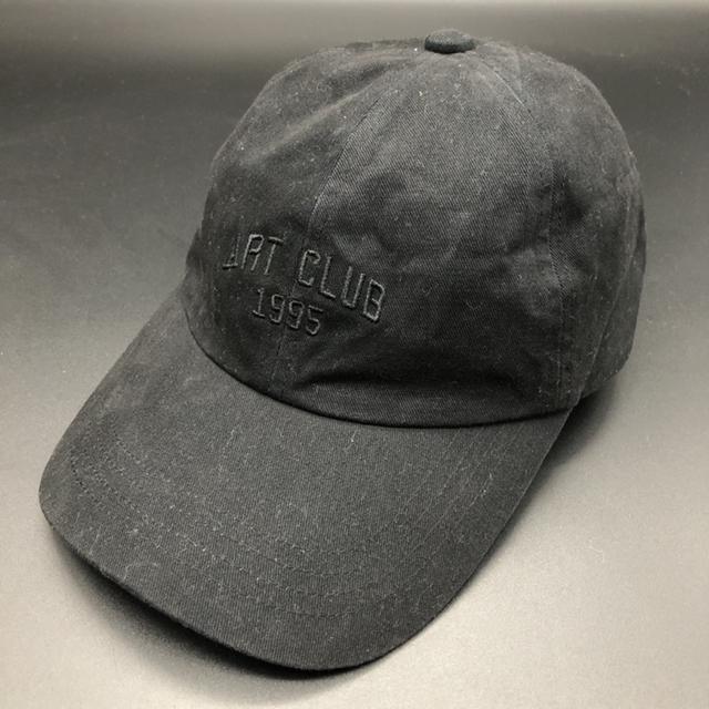 ���� GU �W�[���[ ���f�B�[�X �L���b�v �X�q 