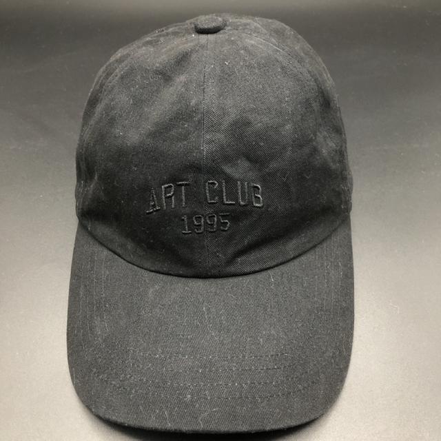 ���� GU �W�[���[ ���f�B�[�X �L���b�v �X�q