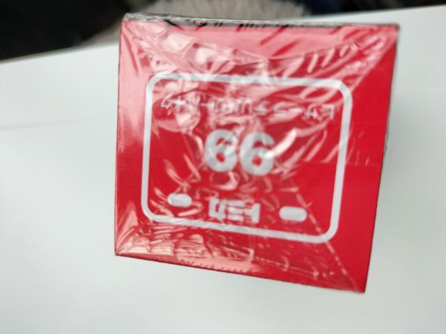 トミカ 旧99 販売終了 ピザーラデリバリーバイク 未開封新品 < ホビー  トミカ 旧99 販売終了 ピザーラデリバリーバイク 未開封新品 < ホビーの